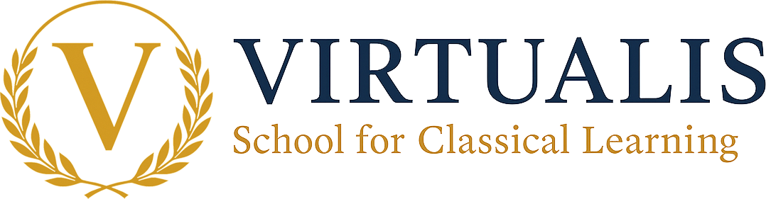 Virtualis